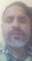 Savinder singh  profile picture