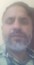 Savinder Singh 