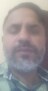Savinder Singh