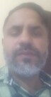 Savinder Singh
