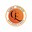 Bharat Dutt Bhatt  profile picture