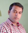 Madhur Goel Meerut, Uttar Pradesh 