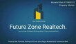 Future Zone Realtech Delhi, Delhi 