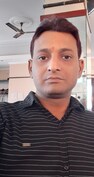 Rohit Agarwal