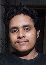 profile pic