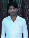 Hariom Prakash