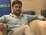 Kartik Gupta