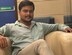 Kartik Gupta