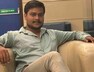 Kartik Gupta
