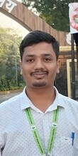 Ankit Dhali Bhopal, Madhya Pradesh 