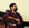 profile pic
