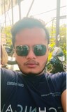 profile pic