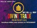DIVINE TRADE profile picture