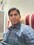 Subhash Patidar 