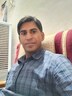 Subhash Patidar