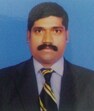 David James Zakeriya