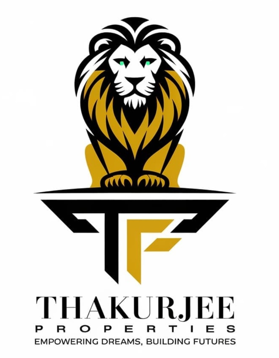 Mukund Ramnaresh Thakur 