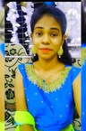 profile pic