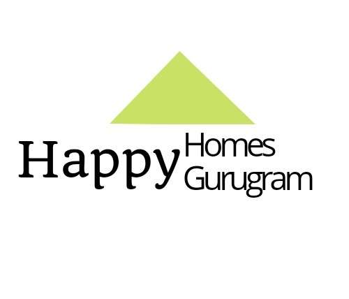 Happy Homes Gurugram