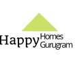 Happy Homes Gurugram Gurgaon, Haryana 
