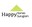 Happy Homes Gurugram  profile picture