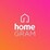 Happy Homes Gurugram