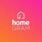 Happy Homes Gurugram