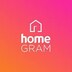 Happy Homes Gurugram