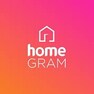 Happy Homes Gurugram