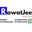 Rawat Jee Thane, Maharashtra 