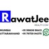 Rawat Jee