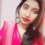 Anjali Vishwakarma