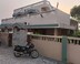 Pramod Goindi