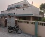 Pramod Goindi
