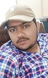 Rahul Sen