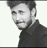 Aditya Shrivastava