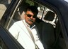 profile pic