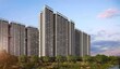 Inlustris Services Llp Bangalore, Karnataka 