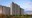 INLUSTRIS SERVICES LLP  profile picture