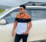 Vidyanand Shetty