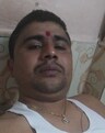 profile pic
