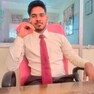Balram Mahadev Properties