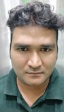 Avinash Pandey