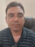 Mukesh Sundardas Chellani