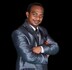 Praful Solanki