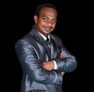 Praful Solanki