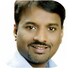 Swapnil Mahakal