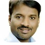 Swapnil Mahakal