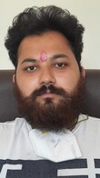 Roshan Surya Vishwakarma Mumbai, Maharashtra 