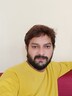 Sachin Sadanand Patade